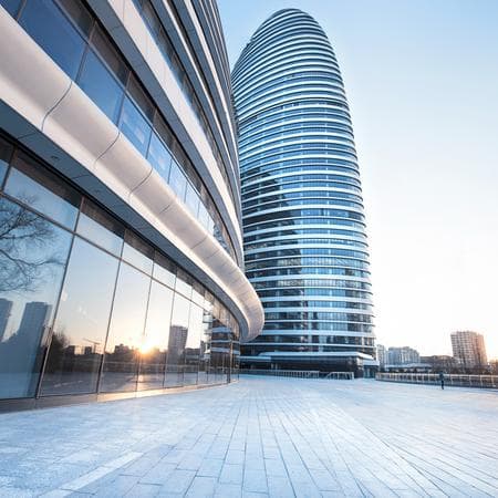 Converia Capital 1