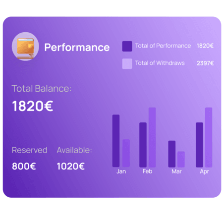 Evolink