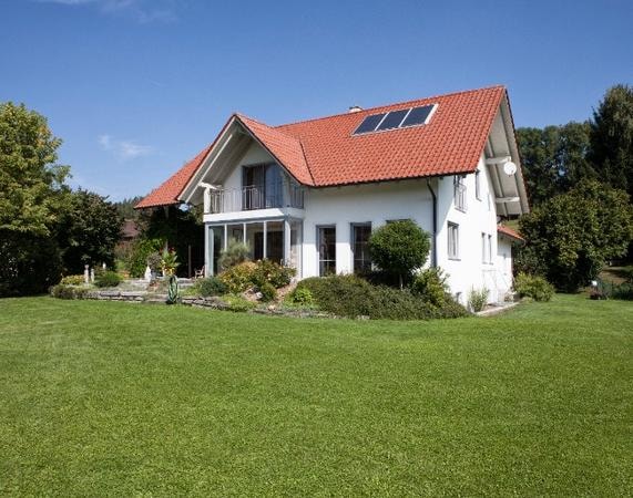 455 900 €