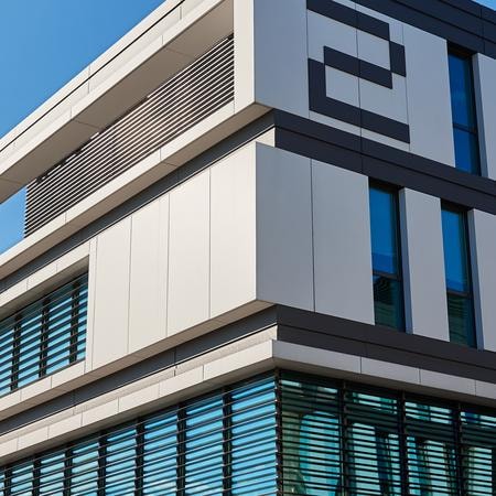 NG RealEstate
