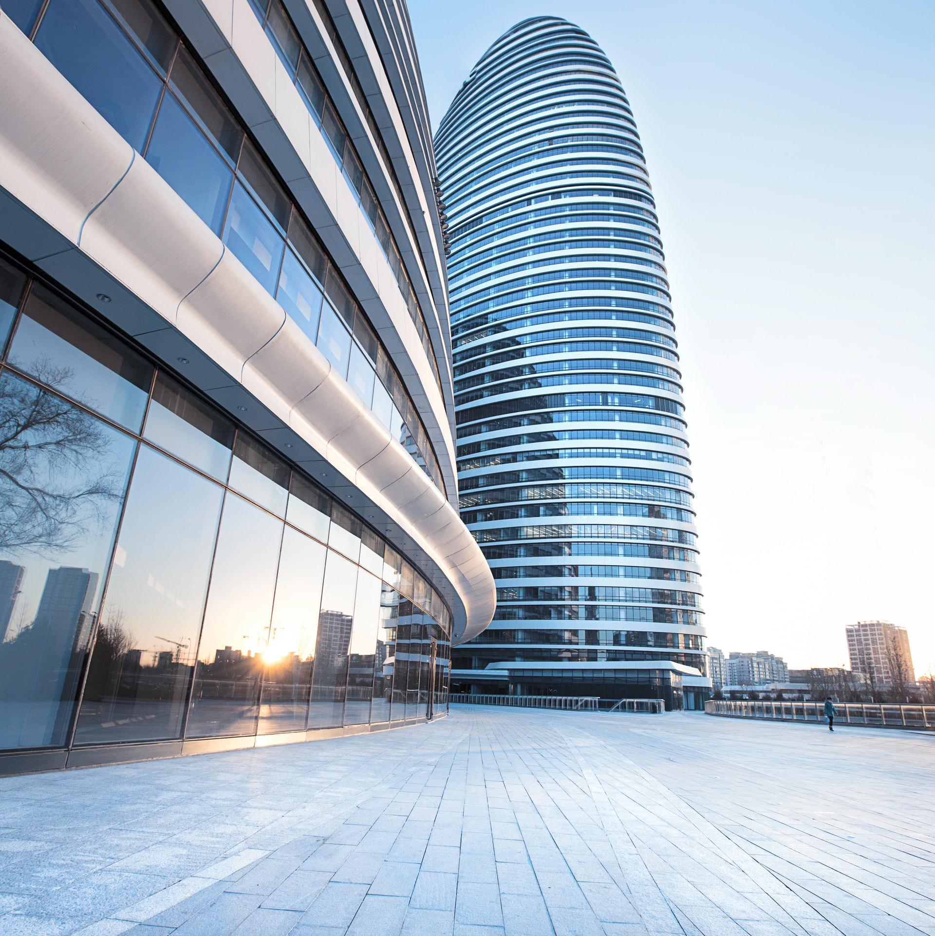 Converia Capital