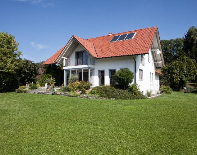 455 900 €