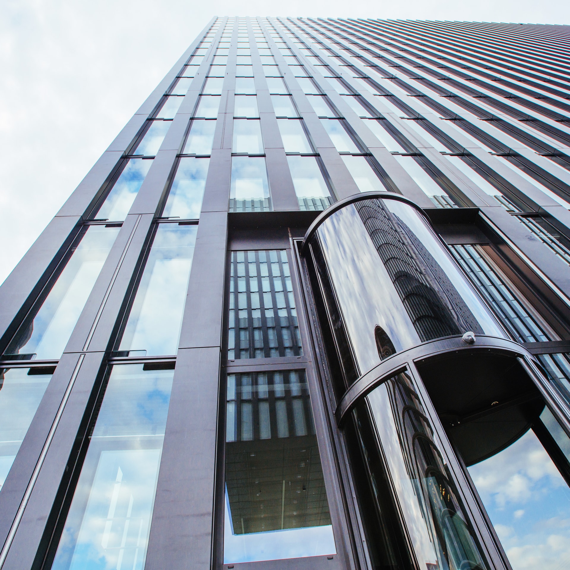 Bridgestone Partners