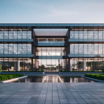 Equinox Holdings